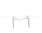 RL-37266 Alto Shaam Relay Hold Down Spring