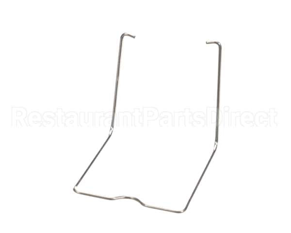 RL-37266 Alto Shaam Relay Hold Down Spring