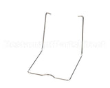 RL-37266 Alto Shaam Relay Hold Down Spring