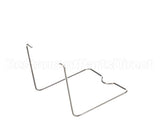 RL-37266 Alto Shaam Relay Hold Down Spring