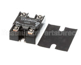 RL-3736R Alto Shaam Service Kit,Relay,Solid,Ste,