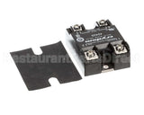 RL-3736R Alto Shaam Service Kit,Relay,Solid,Ste,