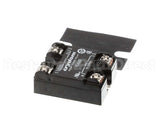 RL-3736R Alto Shaam Service Kit,Relay,Solid,Ste,