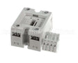RL-39490 Alto Shaam Relay, Solid State, 230V, 50A