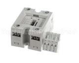 RL-39490 Alto Shaam Relay, Solid State, 230V, 50A