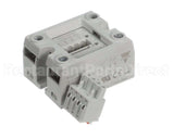 RL-39490 Alto Shaam Relay, Solid State, 230V, 50A