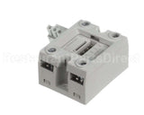 RL-39490 Alto Shaam Relay, Solid State, 230V, 50A