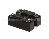 RL-39554 Alto Shaam Relay,Solid State,Dual,50A