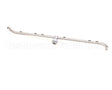 RL0807109 Insinger Complete Revolving Arm