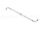RL0807109 Insinger Complete Revolving Arm