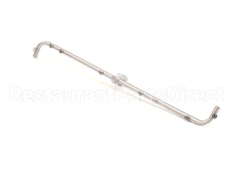 RL0807109 Insinger Complete Revolving Arm
