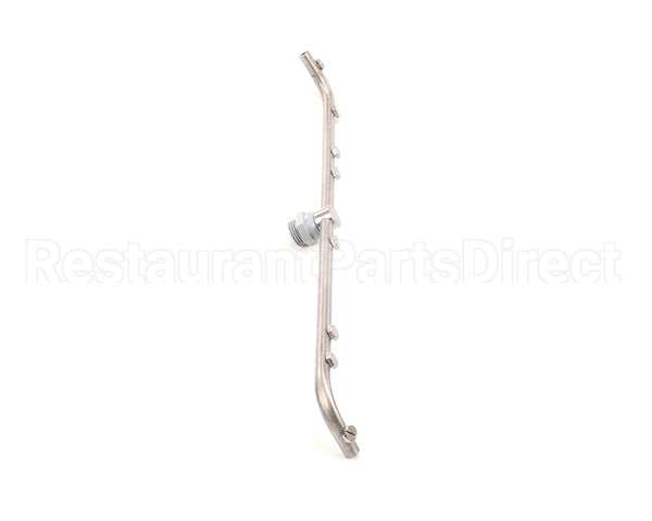 RL0807109 Insinger Complete Revolving Arm