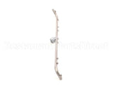 RL0807109 Insinger Complete Revolving Arm