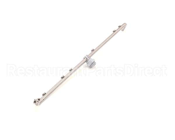 RL0807109 Insinger Complete Revolving Arm