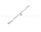 RL0807109 Insinger Complete Revolving Arm