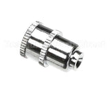 RL0843007 Insinger Spray Jet Cap