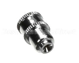 RL0843007 Insinger Spray Jet Cap