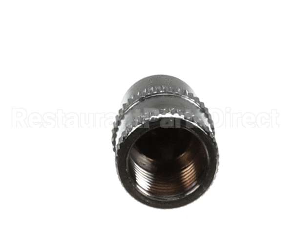 RL0843007 Insinger Spray Jet Cap