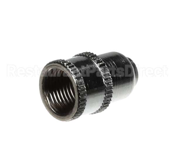 RL0843007 Insinger Spray Jet Cap