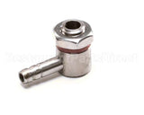 RL0845120 Insinger Nipple Detergent