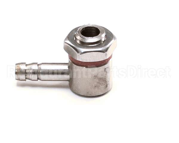 RL0845120 Insinger Nipple Detergent