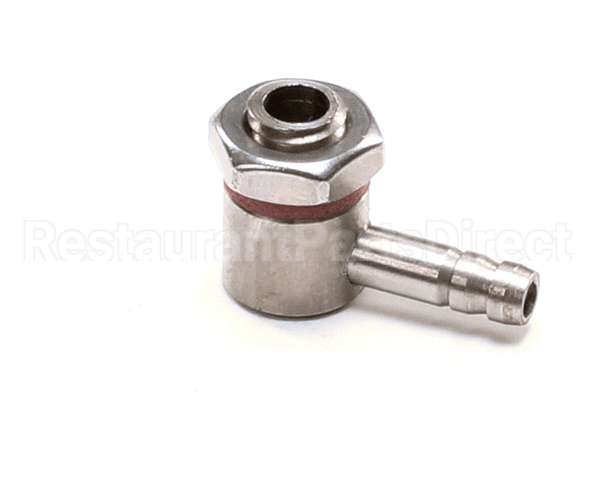 RL0845120 Insinger Nipple Detergent