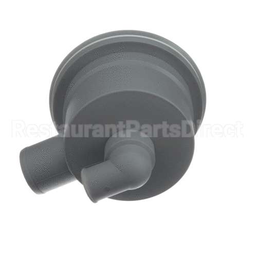 RL1009257 Insinger Complete Drain Collector