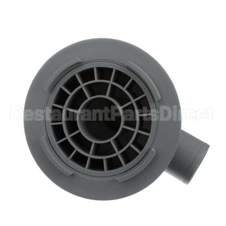 RL1009257 Insinger Complete Drain Collector