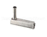 RL1010025 Insinger Pressure Gauge Tube