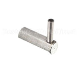 RL1010025 Insinger Pressure Gauge Tube