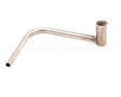 RL1010038 Insinger Pressure Gauge Tube