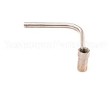 RL1010038 Insinger Pressure Gauge Tube