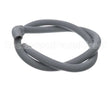 RL1010292 Insinger Drain Hose 1530Mm