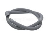 RL1010292 Insinger Drain Hose 1530Mm