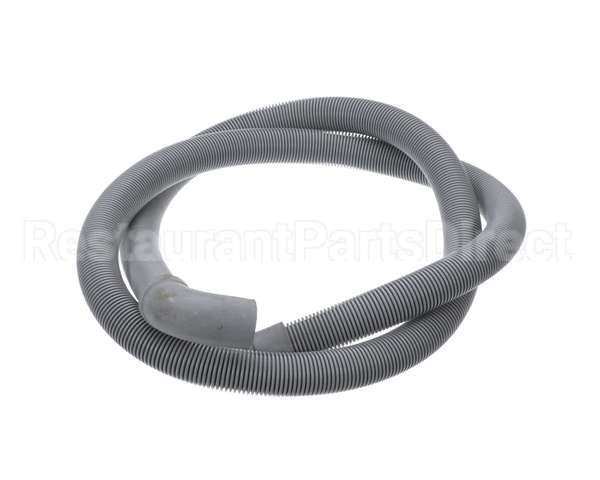 RL1010292 Insinger Drain Hose 1530Mm