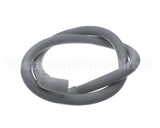 RL1010292 Insinger Drain Hose 1530Mm