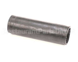 RL1012514 Insinger Hose Piece 140Mm