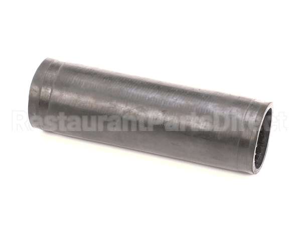 RL1012514 Insinger Hose Piece 140Mm