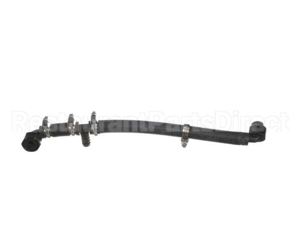 RL1012719 Insinger Hose Fitting For Rinse Manifo