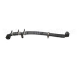 RL1012719 Insinger Hose Fitting For Rinse Manifo