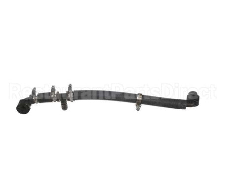 RL1012719 Insinger Hose Fitting For Rinse Manifo