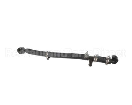 RL1012719 Insinger Hose Fitting For Rinse Manifo