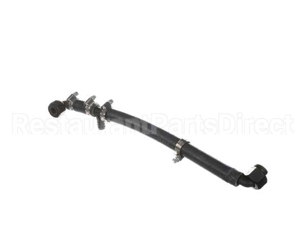RL1012719 Insinger Hose Fitting For Rinse Manifo