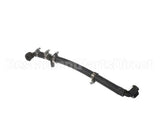 RL1012719 Insinger Hose Fitting For Rinse Manifo