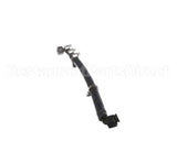 RL1012719 Insinger Hose Fitting For Rinse Manifo