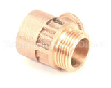 RL1014018 Insinger Connection For Pressure Gauge