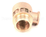 RL1014018 Insinger Connection For Pressure Gauge