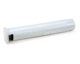 RL1016118 Insinger Stand Pipe Overlfow (Open)