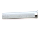 RL1016118 Insinger Stand Pipe Overlfow (Open)