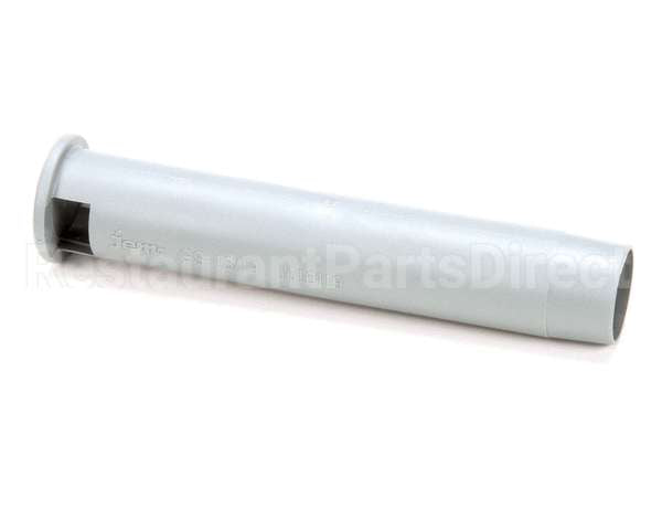 RL1016118 Insinger Stand Pipe Overlfow (Open)